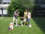 Kleiner Wandertag 2011 053